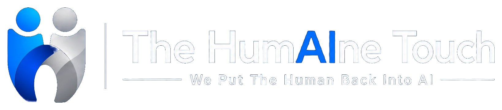 The HumAIne Touch
