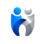 The HumAIne Touch Logo